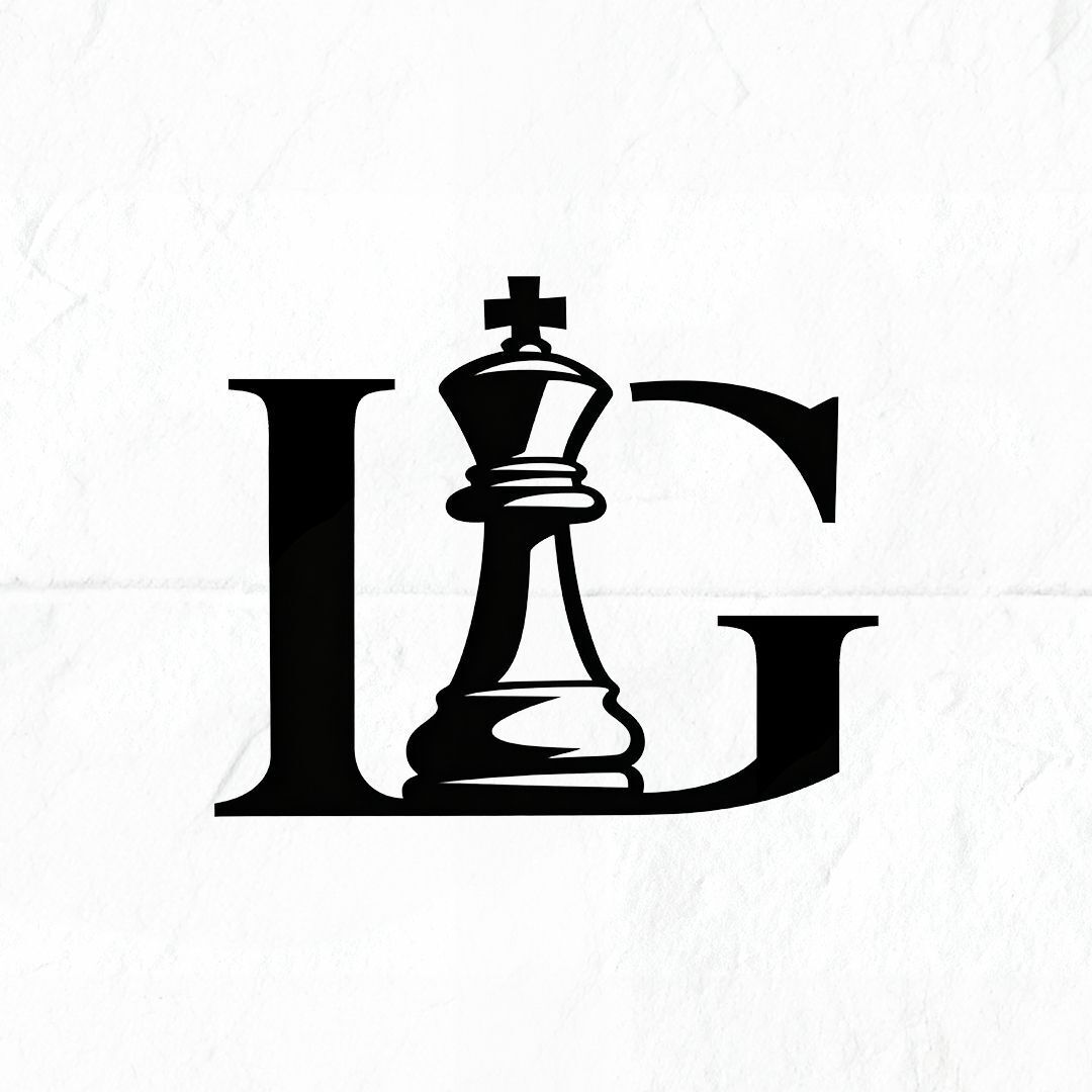The Invisible Game